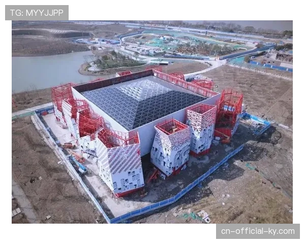 BIM技术应用于场馆改造 空间利用率显著提高