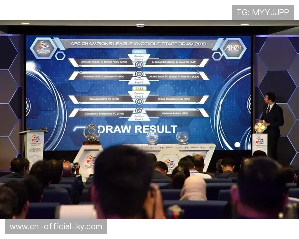 亚洲足球战术流派亚冠赛场碰撞 东西亚足球哲学对比研究