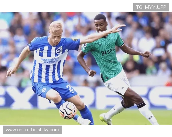 纽卡斯尔迎魔鬼赛程考验 足总杯欧冠英超连战强敌 纽卡斯尔迎魔鬼赛程考验 足总杯欧冠英超连战强敌