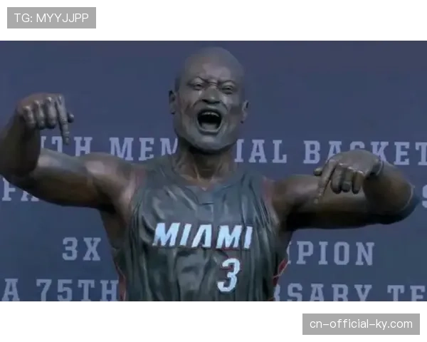 热火场均120.4分联盟第二，但防守效率仅排第九