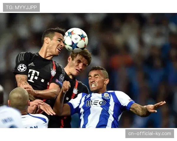 波尔图传中落点分布：禁区内争顶成功率与第二点控制